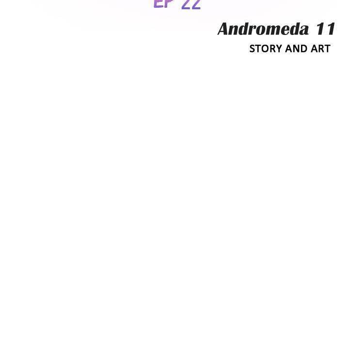My Stepmom - Chapter 22 - Andromeda 11 page 13 hentai porn comic manga doujin